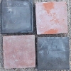 Flooring Tiles