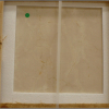 Crema Marfil 60x60x2 cm Standard Range
