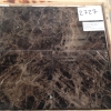 Blanco Ibiza marble polished slabs