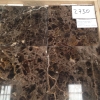 Blanco Ibiza marble polished slabs