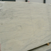 Blanco Ibiza marble polished slabs