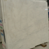 Blanco Ibiza marble polished slabs