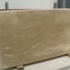 Light Emperador marble