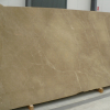 Light Emperador marble