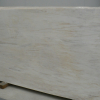 Blanco Onix marble polished slabs