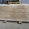 Travertino Vallanca slabs