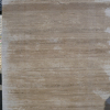 Travertino Vallanca slabs
