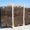 Travertino Vallanca slabs