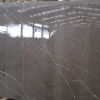 Pietra Grey marble polished slabs 