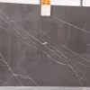 Pietra Grey marble polished slabs 