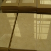 Crema Marfil 61x30,5x1 cm Clasico