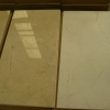 Crema Marfil 61x30,5x1 cm Clasico