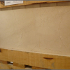 Crema Marfil marble polished slabs
