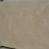 Crema Marfil marble polished slabs