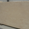 Crema Marfil marble polished slabs