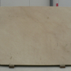 Crema Marfil marble polished slabs
