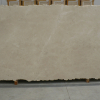 Crema Marfil marble polished slabs