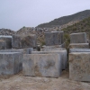 Gris Zarci stone tiles
