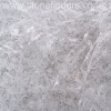 Moonight Grey Limestone - Moonlight Shadow Limesto