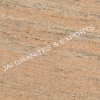 Raw-Silk-Granite