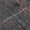 Paradiso-Classico-Granite