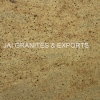 Madura-Gold-Granite