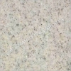 Imperial-White-Granite