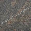 Granite