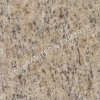 Granite