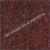 Granite
