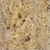 Granite