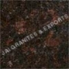 Granite