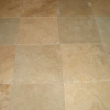 Tumbled Travertine Tile 