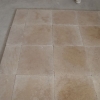 Tumbled Travertine Tile 