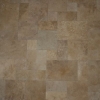 Tumbled Travertine Tile 