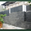 ANDESITE LAVASTONE RTA