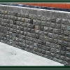 ANDESITE LAVASTONE BLOCKS