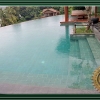 GREEN SUKABUMI STONE RTM
