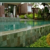 GREEN SUKABUMI STONE RTM