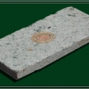 GREEN SUKABUMI STONE RTM