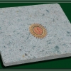 GREEN SUKABUMI STONE RTM