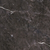 Italian Grey marble
