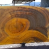 Onyx Slabs