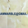 Can White Marble