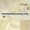 Can White Marble