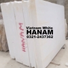 Can White Marble
