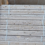 Opus 4 sizes