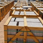 Opus 4 sizes