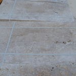 Opus 4 sizes