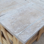 Opus 4 sizes